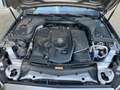 Mercedes-Benz E 400 d T 4M All-Terrain AHK Sound Pano HuD ACC Plateado - thumbnail 5