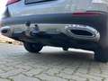 Mercedes-Benz E 400 d T All-Terrain LED,DISTR,WIDE,KAMERA,AHK Zilver - thumbnail 12
