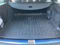 Mercedes-Benz E 400 d T 4M All-Terrain AHK Sound Pano HuD ACC Plateado - thumbnail 10