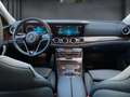 Mercedes-Benz E 400 d T 4M All-Terrain AHK Sound Pano HuD ACC Plateado - thumbnail 15