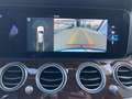 Mercedes-Benz E 400 d T All-Terrain LED,DISTR,WIDE,KAMERA,AHK Zilver - thumbnail 21