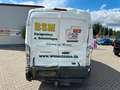 Ford Transit Kasten 350 L2 H2 Trend UNFALL / AHK Bianco - thumbnail 4