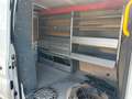 Ford Transit Kasten 350 L2 H2 Trend UNFALL / AHK Bianco - thumbnail 7