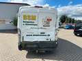 Ford Transit Kasten 350 L2 H2 Trend UNFALL / AHK Bianco - thumbnail 6