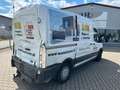 Ford Transit Kasten 350 L2 H2 Trend UNFALL / AHK Bianco - thumbnail 3