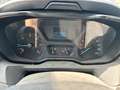 Ford Transit Kasten 350 L2 H2 Trend UNFALL / AHK Bianco - thumbnail 10