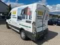 Ford Transit Kasten 350 L2 H2 Trend UNFALL / AHK Bianco - thumbnail 5