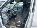 Ford Transit Kasten 350 L2 H2 Trend UNFALL / AHK Bianco - thumbnail 9