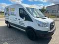 Ford Transit Kasten 350 L2 H2 Trend UNFALL / AHK Bianco - thumbnail 2