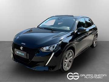 5 Porte 100kW Allure Pack