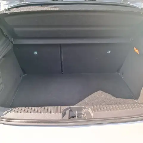 Renault Clio view 5