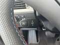 BMW 525 5-serie 525i Executive N.A.P 192pk Automaat / Schu Gris - thumbnail 17