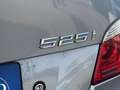 BMW 525 5-serie 525i Executive N.A.P 192pk Automaat / Schu Gris - thumbnail 9