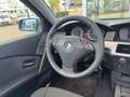 BMW 525 5-serie 525i Executive N.A.P 192pk Automaat / Schu Gris - thumbnail 8