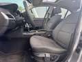 BMW 525 5-serie 525i Executive N.A.P 192pk Automaat / Schu Gris - thumbnail 11
