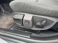 BMW 525 5-serie 525i Executive N.A.P 192pk Automaat / Schu Gris - thumbnail 14