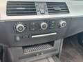 BMW 525 5-serie 525i Executive N.A.P 192pk Automaat / Schu Gris - thumbnail 21