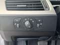 BMW 525 5-serie 525i Executive N.A.P 192pk Automaat / Schu Gris - thumbnail 16