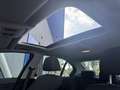 BMW 525 5-serie 525i Executive N.A.P 192pk Automaat / Schu Gris - thumbnail 13