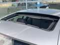 BMW 525 5-serie 525i Executive N.A.P 192pk Automaat / Schu Gris - thumbnail 7