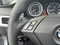 BMW 525 5-serie 525i Executive N.A.P 192pk Automaat / Schu Gris - thumbnail 18