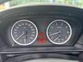 BMW 525 5-serie 525i Executive N.A.P 192pk Automaat / Schu Gris - thumbnail 20