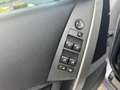BMW 525 5-serie 525i Executive N.A.P 192pk Automaat / Schu Gris - thumbnail 10
