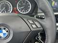 BMW 525 5-serie 525i Executive N.A.P 192pk Automaat / Schu Gris - thumbnail 19
