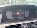 BMW 525 5-serie 525i Executive N.A.P 192pk Automaat / Schu Gris - thumbnail 22
