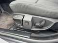BMW 525 5-serie 525i Executive N.A.P 192pk Automaat / Schu Gris - thumbnail 15