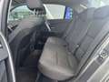 BMW 525 5-serie 525i Executive N.A.P 192pk Automaat / Schu Gris - thumbnail 25