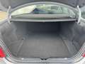 BMW 525 5-serie 525i Executive N.A.P 192pk Automaat / Schu Gris - thumbnail 29
