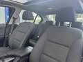 BMW 525 5-serie 525i Executive N.A.P 192pk Automaat / Schu Gris - thumbnail 12