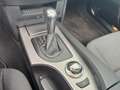 BMW 525 5-serie 525i Executive N.A.P 192pk Automaat / Schu Gris - thumbnail 24