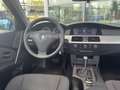 BMW 525 5-serie 525i Executive N.A.P 192pk Automaat / Schu Gris - thumbnail 5