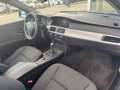 BMW 525 5-serie 525i Executive N.A.P 192pk Automaat / Schu Gris - thumbnail 26