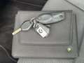 BMW 525 5-serie 525i Executive N.A.P 192pk Automaat / Schu Gris - thumbnail 23