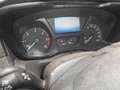 Ford Transit Weiß - thumbnail 9
