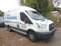 Ford Transit Weiß - thumbnail 4