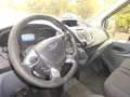 Ford Transit Weiß - thumbnail 8