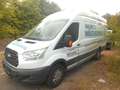 Ford Transit Weiß - thumbnail 5