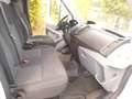 Ford Transit Weiß - thumbnail 10