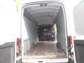 Ford Transit Weiß - thumbnail 14