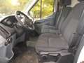 Ford Transit Weiß - thumbnail 7