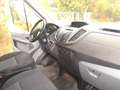Ford Transit Weiß - thumbnail 11