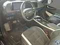 Kia EV6 Elektro 77 GT Line GT-Line WPU/ACC/RFK/LED Schwarz - thumbnail 4