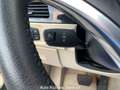 BMW 325 325i cat Cabrio Futura Negro - thumbnail 24