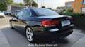 BMW 325 325i cat Cabrio Futura Nero - thumbnail 6