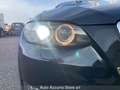 BMW 325 325i cat Cabrio Futura Nero - thumbnail 7