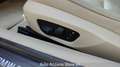 BMW 325 325i cat Cabrio Futura Nero - thumbnail 13